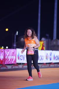 BIB: 
                            <button type="button" onclick="openModal(24550001)" class="btn btn-primary btn-sm float-right btn-popup" data-toggle="modal" data-target=".modal-high-quality">
                        <i class="fas fa-shopping-cart"></i> Add to Cart
                    </button>
                                            <button type="button" onclick="isThisMe(24550001, true)" class="btn btn-success btn-sm float-right btn-popup btn-isme hidden" data-toggle="tooltip" data-placement="bottom" title="นี่คือรูปของคุณใช่ไหม คลิกที่นี่เพื่อเอาเข้าอัลบั้ม">
                        <i class="fas fa-plus"></i> Add to album
                    </button>
                    <button type="button" onclick="isThisMe(24550001, false)" class="btn btn-warning btn-sm float-right btn-popup btn-isnotme hidden">
                        <i class="fas fa-ban"></i> Remove from album
                    </button>